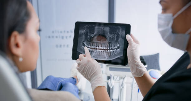 Licensed Dental service in Scurry County County, TX - Dentist Open Now