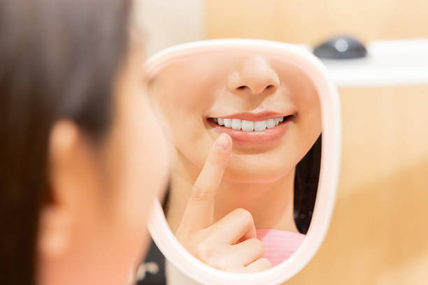 Affordable Dental solutions in Scurry County County, TX